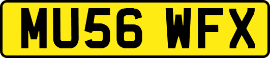 MU56WFX