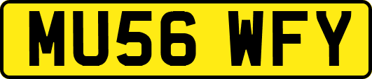 MU56WFY