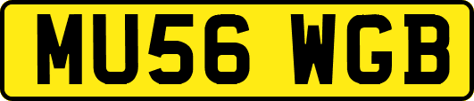 MU56WGB