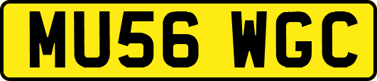 MU56WGC