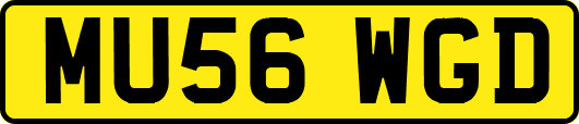 MU56WGD