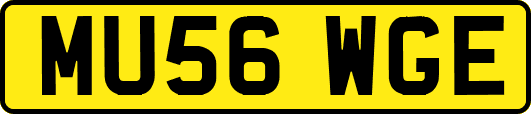 MU56WGE
