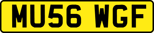 MU56WGF