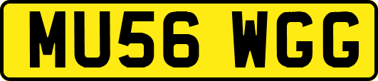 MU56WGG