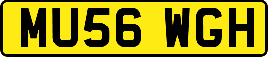 MU56WGH