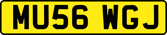 MU56WGJ