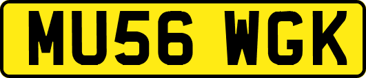 MU56WGK