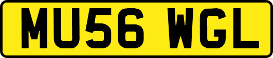 MU56WGL