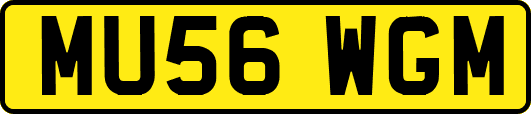 MU56WGM