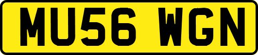 MU56WGN