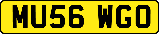 MU56WGO