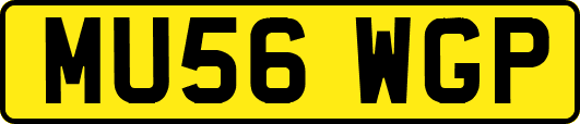 MU56WGP