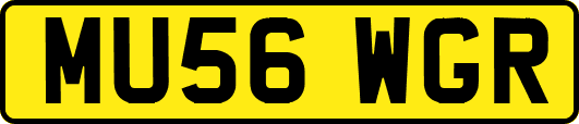 MU56WGR