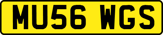 MU56WGS