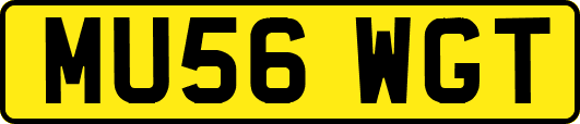 MU56WGT