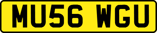 MU56WGU