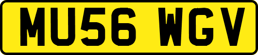 MU56WGV