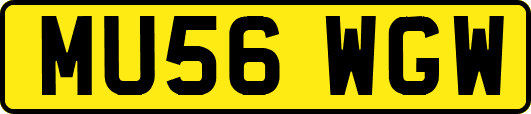 MU56WGW