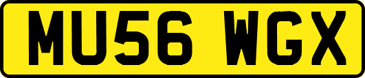 MU56WGX