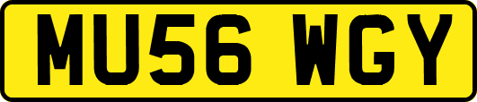MU56WGY