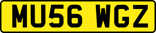 MU56WGZ