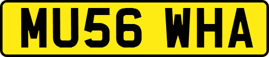 MU56WHA