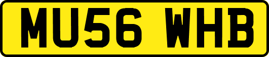 MU56WHB
