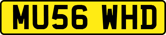 MU56WHD
