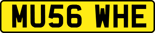 MU56WHE