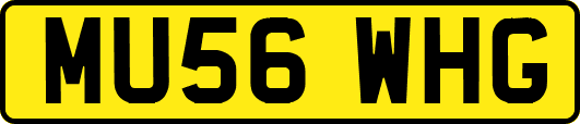 MU56WHG
