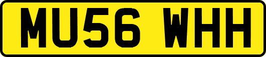 MU56WHH