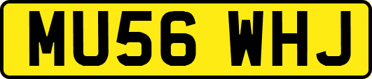 MU56WHJ
