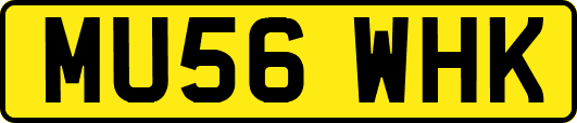 MU56WHK