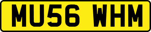 MU56WHM