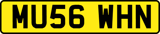 MU56WHN