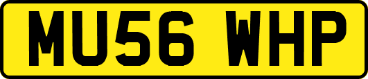 MU56WHP