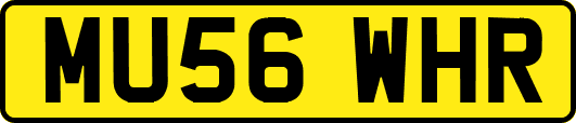 MU56WHR