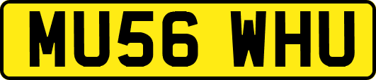 MU56WHU