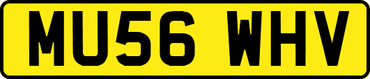 MU56WHV