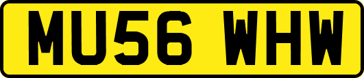 MU56WHW