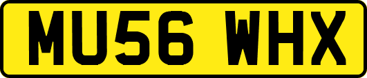 MU56WHX