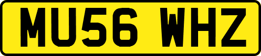 MU56WHZ