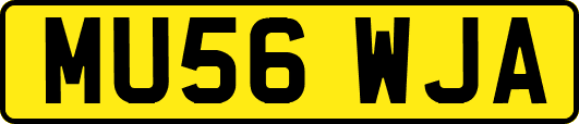 MU56WJA