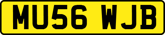 MU56WJB