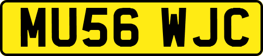 MU56WJC