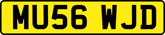 MU56WJD