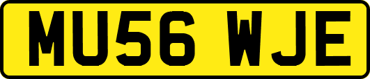 MU56WJE