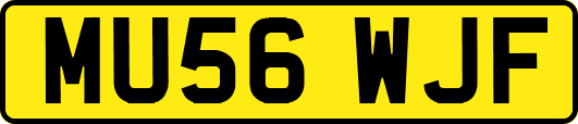 MU56WJF