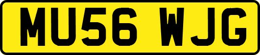 MU56WJG