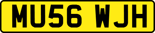 MU56WJH